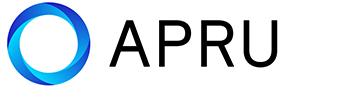 APRU - The Voice of Knowledge & Innovation