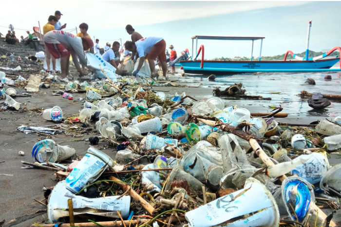 APRU on The Jakarta Post: A Mounting Battle that Starts at Home