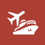 航空船舶專區