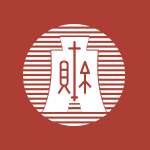 財政專區