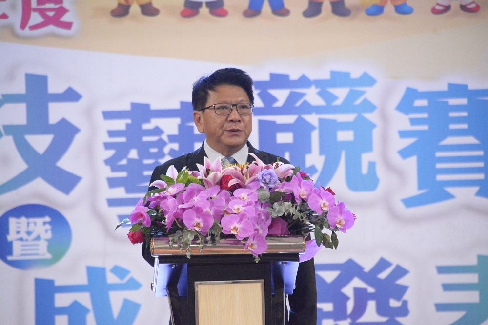 屏東縣政府電子報_110/03/22_相關圖片