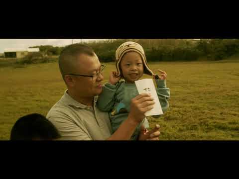 屏東好好「返鄉就業篇」