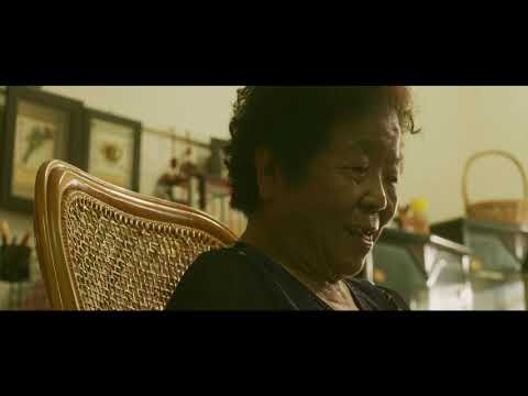 屏東好好「安養篇」