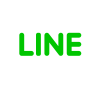 線上客服Line