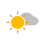短暫雨
