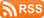 Rss