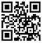 手機版網頁 QR Code