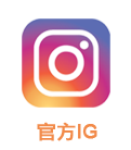 IG_Icon