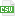[開啟新連結]CSV