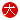 字型大