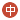 字型中