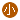 字型小