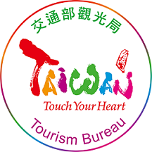 交通部觀光局