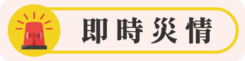 即時災情