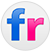flicker