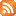 破案消息 RSS訂閱