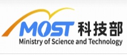 科技部的圖片