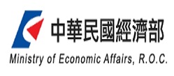 經濟部的圖片