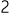 2