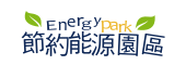 energypark-logo