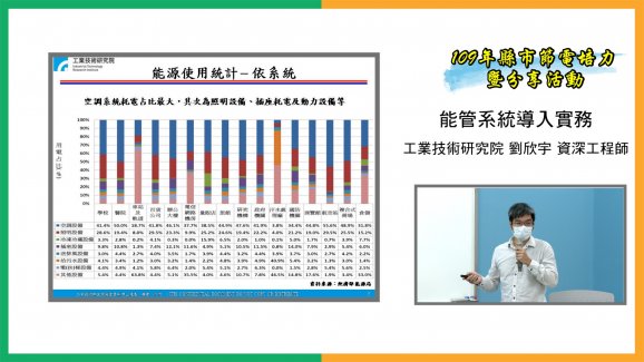 0925能管系統導入實務-劉欣宇 資深工程師.jpg