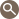 查詢關鍵字按鈕