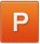 推文到plurk