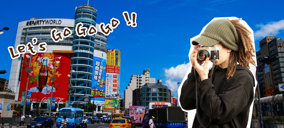 Test_slider_1