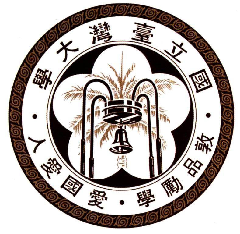 Orbit Bar Logo