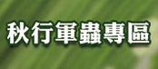 另開視窗，連結到秋行軍蟲專區