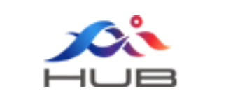 另開視窗，連結到AI智慧應用服務發展環境推動計畫(AI HUB)