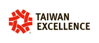 另開視窗，連結到台灣精品