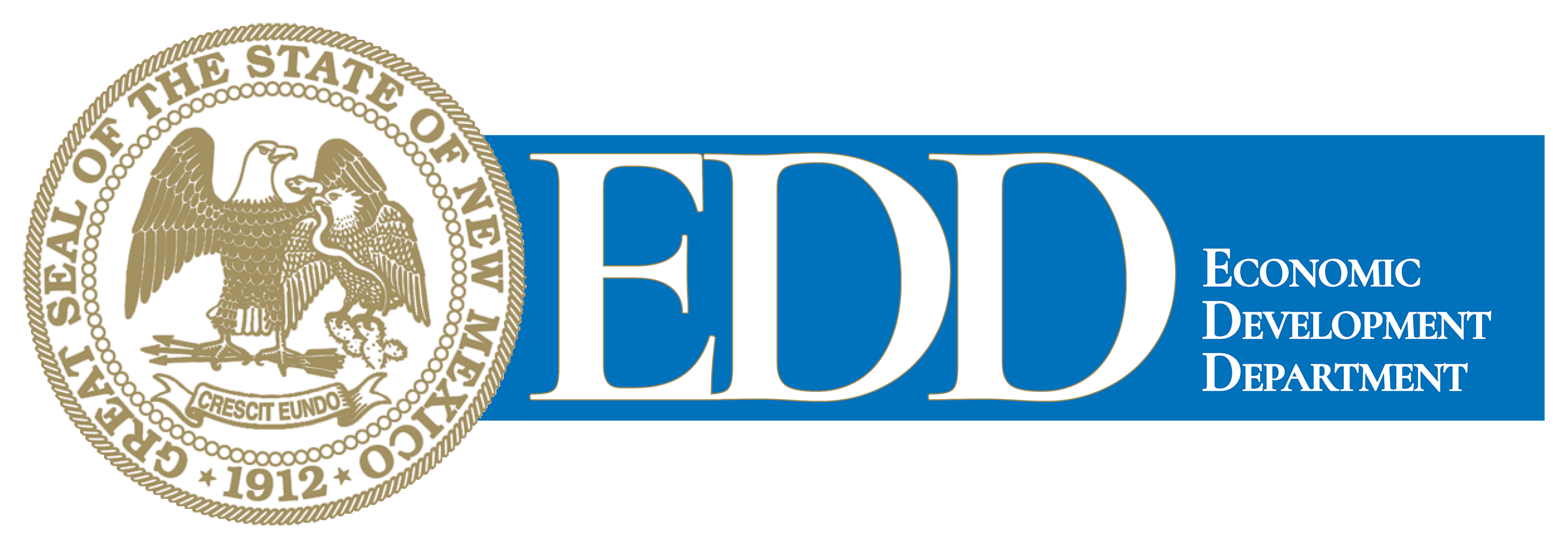 另開視窗，連結到美國新墨西哥州經濟發展部 EDD