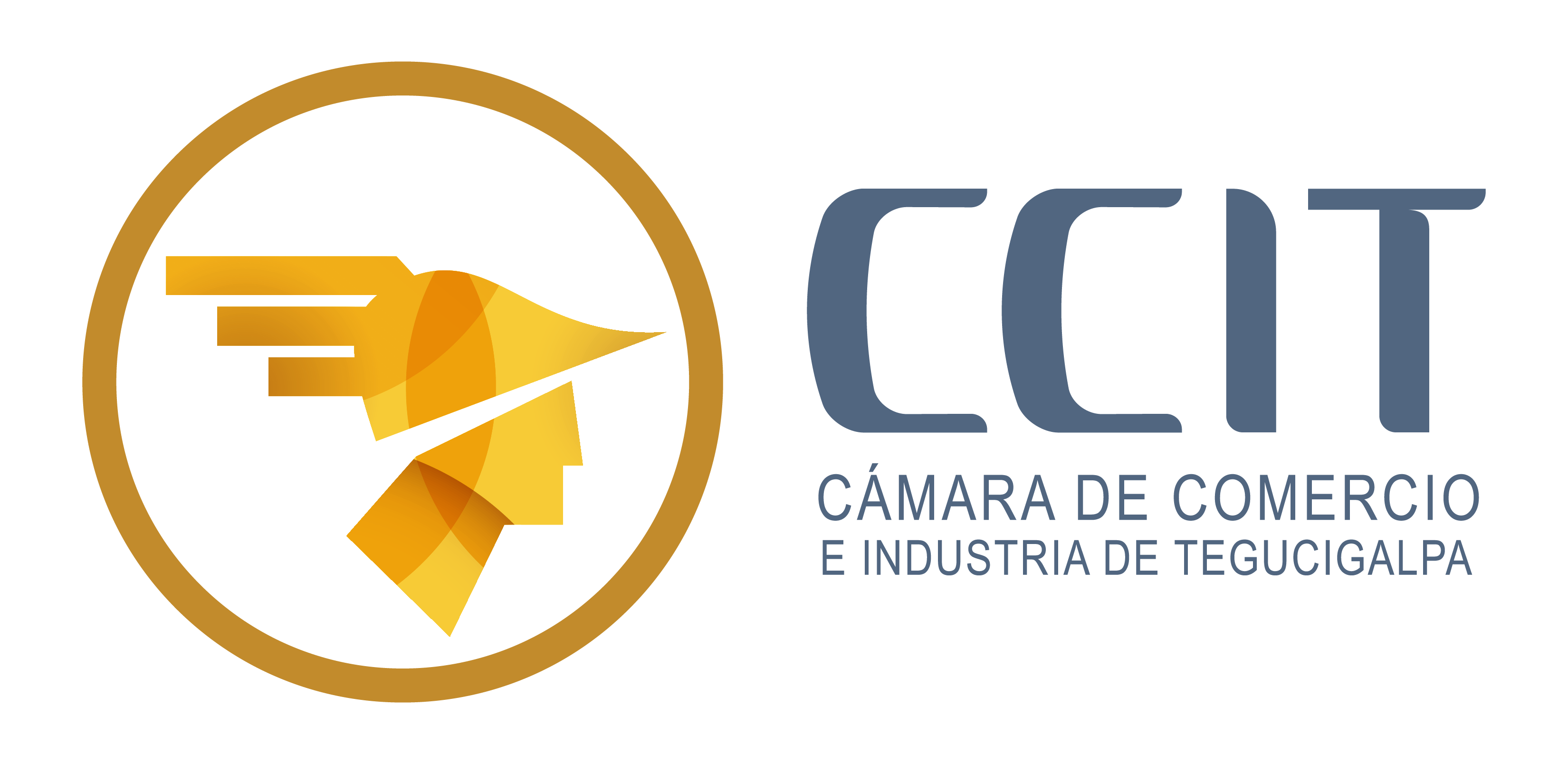 另開視窗，連結到宏京工商協會 CCIT