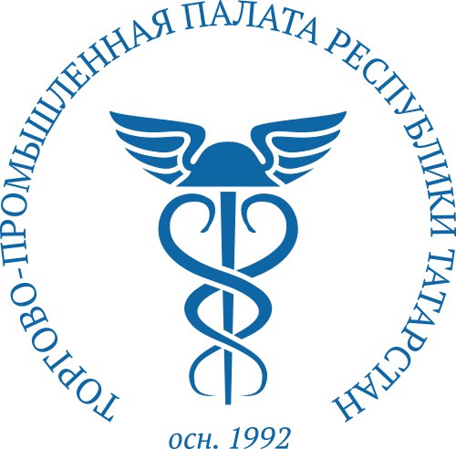 另開視窗，連結到俄羅斯韃靼斯坦商工會 TPPRT