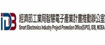 另開視窗，連結到智慧電子產業推動辦公室網站(SIPO)