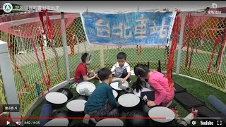 把頭腦裡的畫面做出來