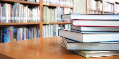 國家圖書館團體討論室線上申請
