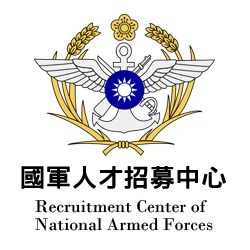 人招圖片