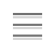 開啟menu小ICON