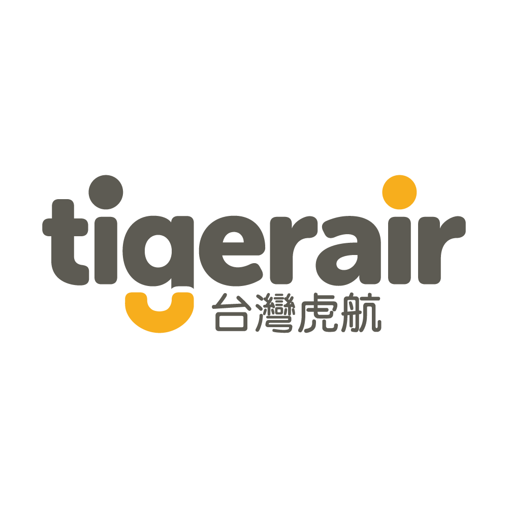 台灣虎航