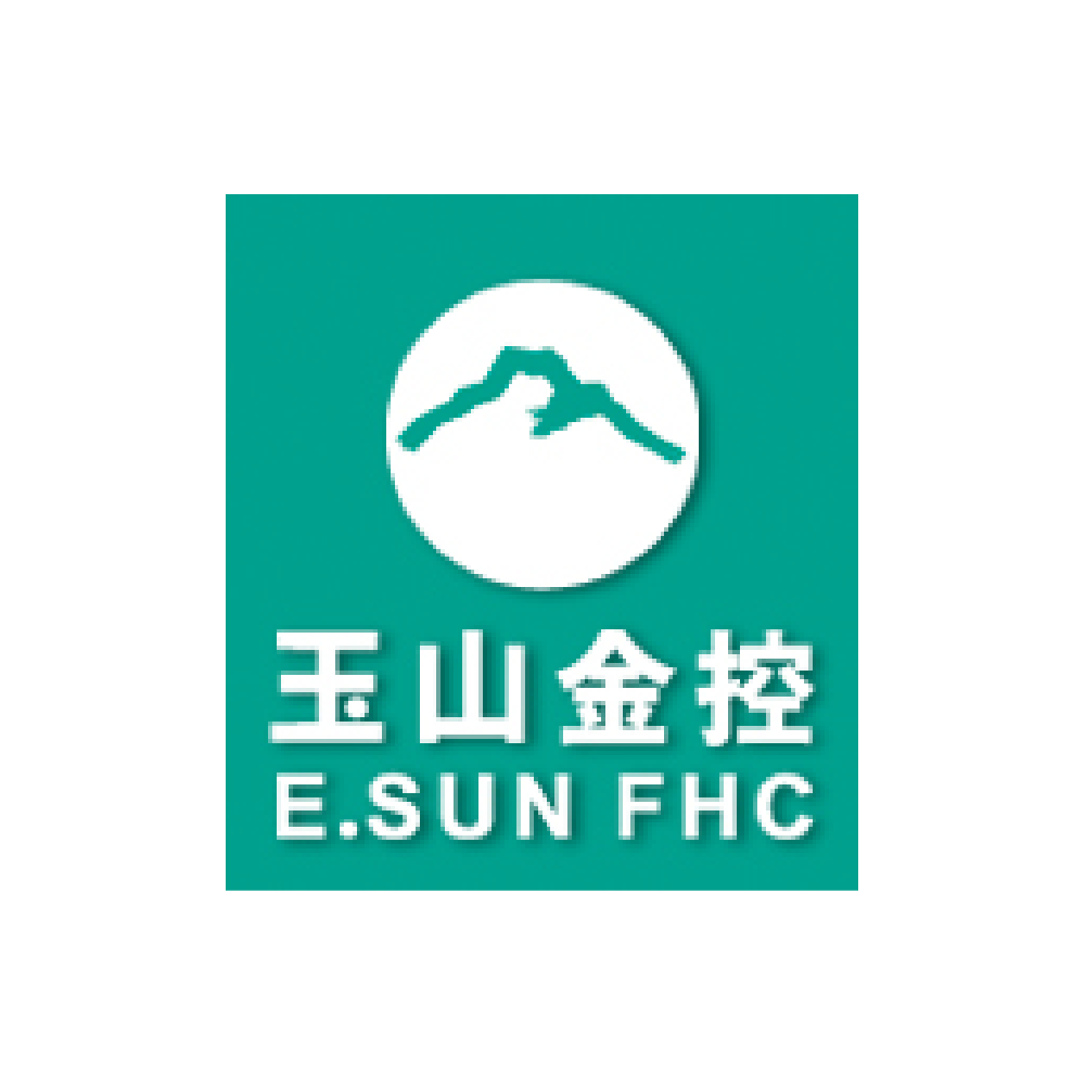 玉山銀行