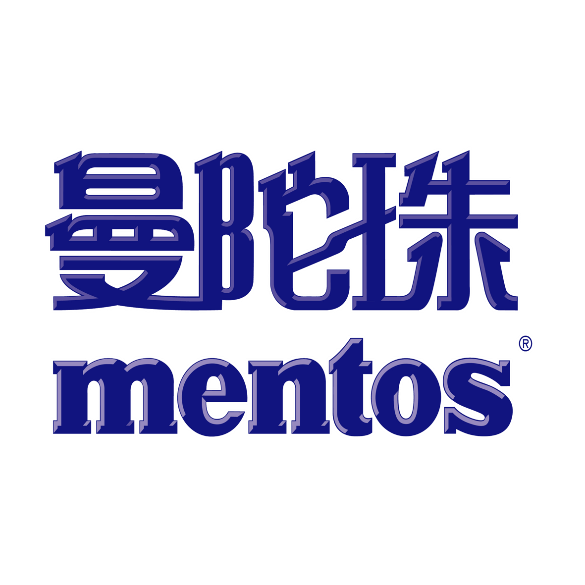 佳格食品