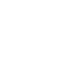 機關網