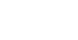 臺北市立動物園LOGO