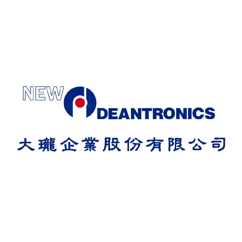 大瓏企業