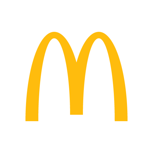 麥當勞