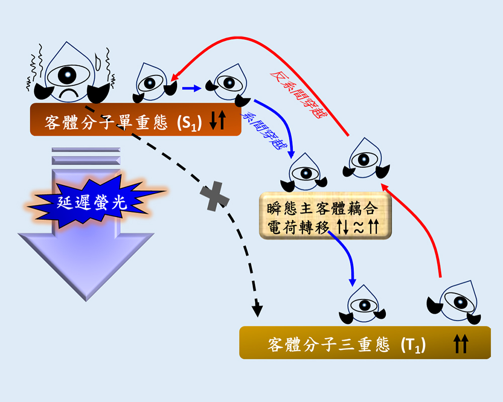 焦點新聞_1987_20210929