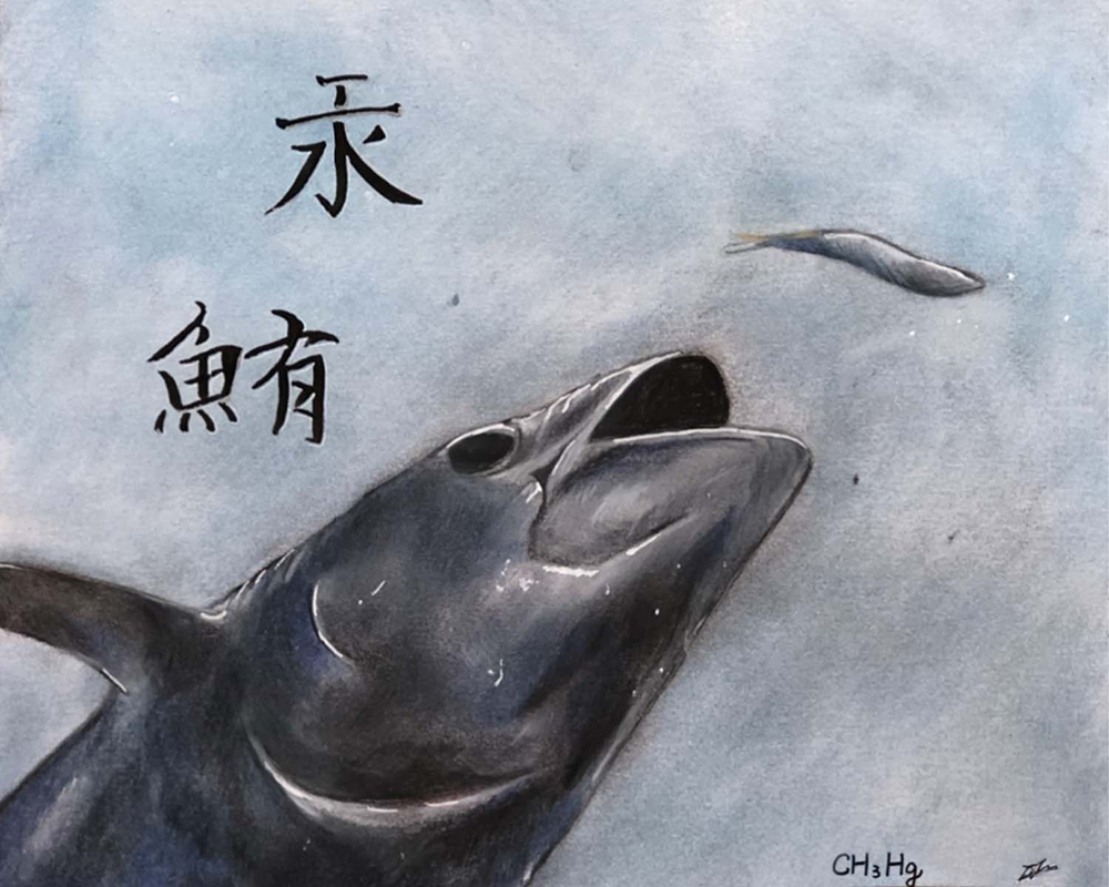 焦點新聞_1991_20211006
