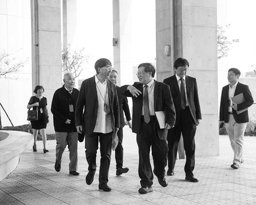焦點新聞_1097_20170421